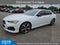 2024 Acura TLX Technology Package