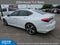 2024 Acura TLX Technology Package