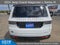 2024 Jeep Grand Wagoneer L Series III