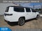 2024 Jeep Grand Wagoneer L Series III