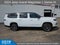 2024 Jeep Grand Wagoneer L Series III