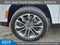 2024 Jeep Grand Wagoneer L Series III