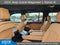 2024 Jeep Grand Wagoneer L Series III