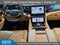 2024 Jeep Grand Wagoneer L Series III