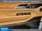 2024 Jeep Grand Wagoneer L Series III
