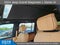 2024 Jeep Grand Wagoneer L Series III