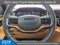 2024 Jeep Grand Wagoneer L Series III