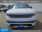 2024 Jeep Grand Wagoneer L Series III