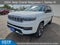 2024 Jeep Grand Wagoneer L Series III