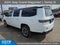 2024 Jeep Grand Wagoneer L Series III