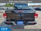 2024 Jeep Gladiator Sport