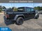 2024 Jeep Gladiator Sport