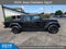 2024 Jeep Gladiator Sport