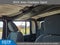 2024 Jeep Gladiator Sport