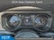 2024 Jeep Gladiator Sport