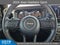 2024 Jeep Gladiator Sport