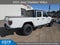 2023 Jeep Gladiator Willys