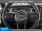 2023 Jeep Gladiator Willys