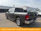 2017 RAM 1500 Lone Star