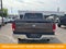 2017 RAM 1500 Lone Star