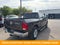 2017 RAM 1500 Lone Star