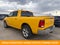 2016 RAM 1500 Lone Star