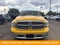 2016 RAM 1500 Lone Star