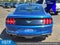 2023 Ford Mustang EcoBoost