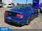 2023 Ford Mustang EcoBoost