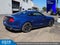 2023 Ford Mustang EcoBoost