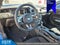 2023 Ford Mustang EcoBoost
