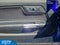 2023 Ford Mustang EcoBoost