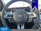 2023 Ford Mustang EcoBoost