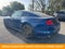2023 Ford Mustang EcoBoost