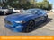 2023 Ford Mustang EcoBoost