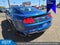 2023 Ford Mustang EcoBoost