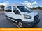 2020 Ford Transit-350 XL