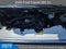 2020 Ford Transit-350 XL