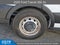 2020 Ford Transit-350 XL