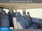 2020 Ford Transit-350 XL