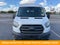 2020 Ford Transit-350 XL