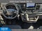 2020 Ford Transit-350 XL