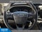 2020 Ford Transit-350 XL
