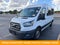 2020 Ford Transit-350 XL
