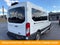 2020 Ford Transit-350 XL