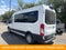 2023 Ford Transit-350 XL