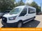 2023 Ford Transit-350 XL