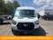 2023 Ford Transit-350 XL