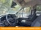 2023 Ford Transit-350 XL