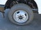 2025 Ford F-350SD XL DRW